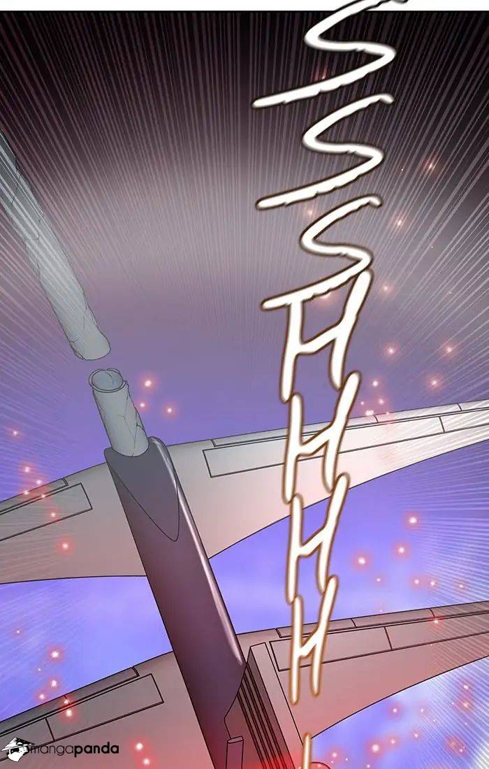 Tower of God Chapter 416 image 018